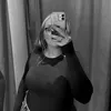 kelnerv