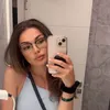 mariiia.k