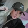 megnew
