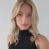 lou.and