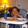 kelkie_