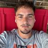 josh.1n