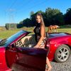 angelinegrove77