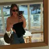 shannon.w03xxx