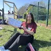 arabella.thomas11