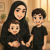 fatima.110895