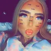 tay_louise50