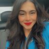 steena687