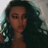 babyjade420