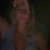 julia_eldridge_