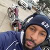 johnny621rocketz