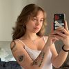 emmabasadonna