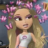 aimeeburr_x