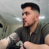 juansealmache