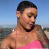 travelbaechelle