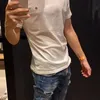 jamie_clarke