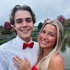 greer_butler