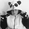 aniaostrowskaboss