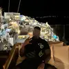 fabolouse1