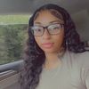 butterpecan_04