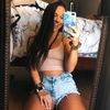 courtneydaniellet