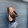clémence