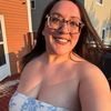 risslit7