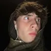 gabrielthuering