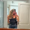 saraalastuey