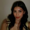 ana_ortiz07