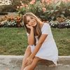 nora.alfano