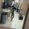 kae