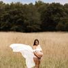 kenleybug1