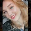 kristen_hurlock