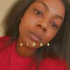 shondajoneslove