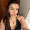 Laia
