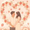 str4wb3rry_mp4