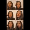 nyiah_