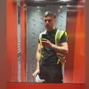 joeboyyy24