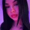 mvxlii_16