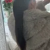 xxtswxx