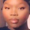 therealflawlesskellz