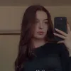 louannernr