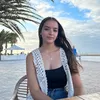 lucia_martiinn
