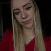 lisaaa_ewart