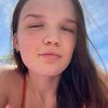 carly_kersting