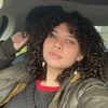 kaylah24601