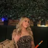 kayla.l.j