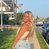 marysamccue2