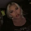 brinana0_o